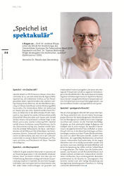 issueImage