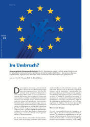 issueImage