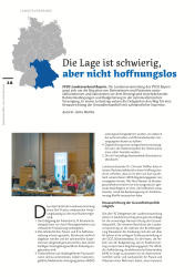 issueImage