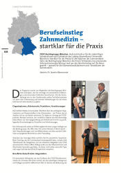 issueImage