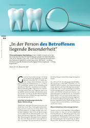 issueImage