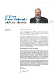 issueImage