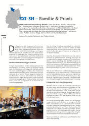 issueImage