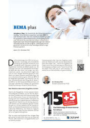 issueImage