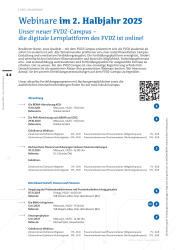 issueImage