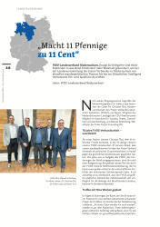 issueImage