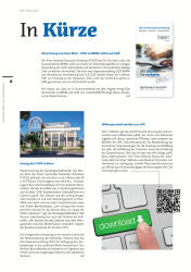 issueImage