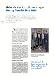 issueImage