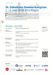 issueImage
