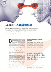 issueImage