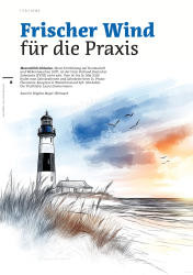 issueImage
