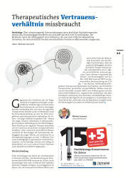 issueImage