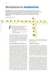 issueImage
