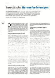 issueImage