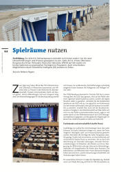 issueImage