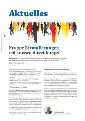 issueImage