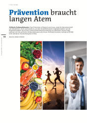 issueImage
