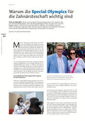 issueImage
