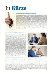 issueImage