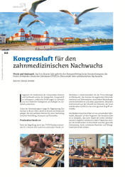 issueImage