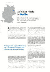 issueImage