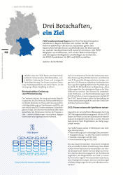 issueImage