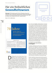 issueImage