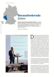 issueImage