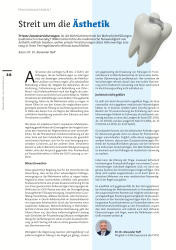 issueImage