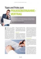 issueImage