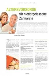 issueImage