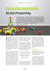 issueImage