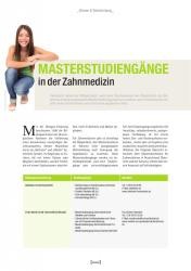 issueImage