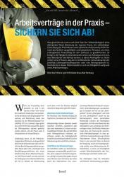 issueImage