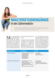 issueImage