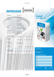 issueImage