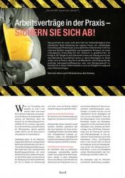 issueImage