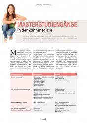 issueImage