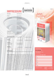 issueImage