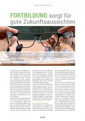 issueImage