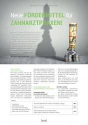 issueImage
