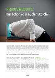 issueImage