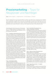 issueImage