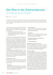 issueImage
