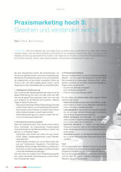 issueImage