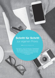 issueImage