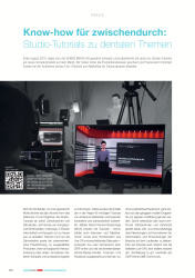 issueImage