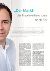 issueImage