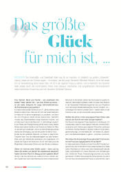 issueImage