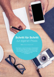 issueImage